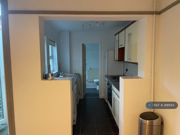 3 bedroom house in York Street, Norwich, NR2 (3 bed) (#2661143)