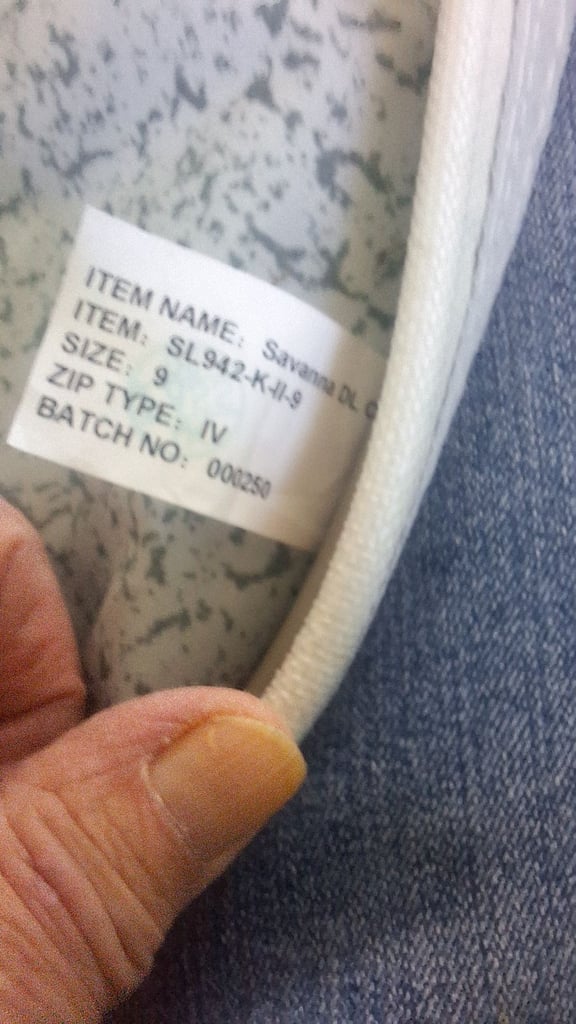 FULL AWNING Camptech Savanna DL Seasonal Full Caravan Awning. 850 / 87