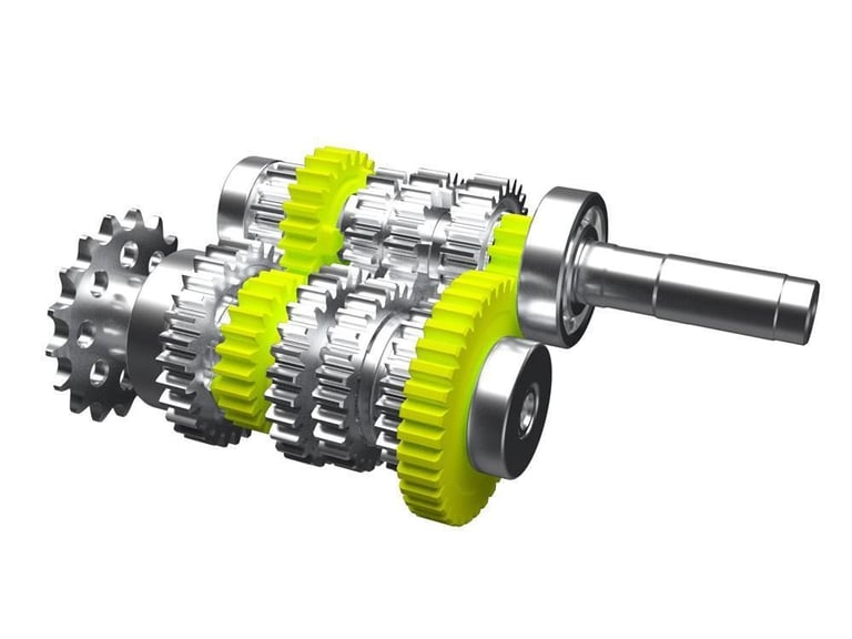 2025 Suzuki DL1050 DE Lux V-Strom, Tour, vstorm 3 box, save 2527