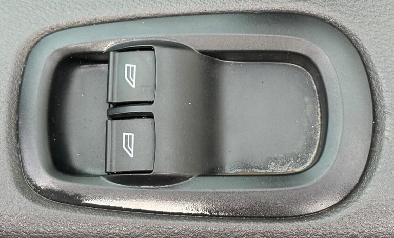 2014 Ford Transit Custom 2.2 TDCi 290 Limited L2 H1 5dr Diesel