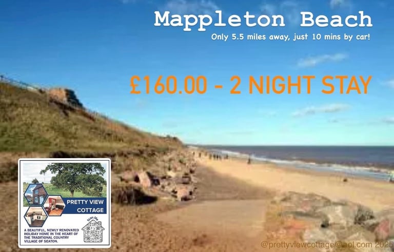 image for Holiday Cottage Rental 