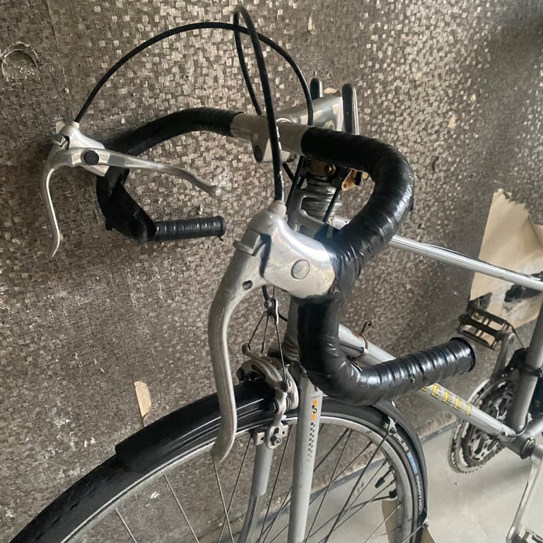 Peugeot ladies unisex bicycle 10 speed racer tourer commuter classic vintage retro