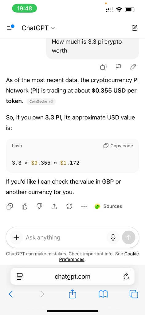 image for Free investment 