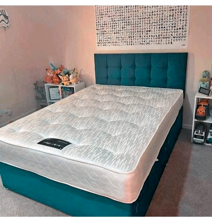 Luxe Heaven Beds With Best Deals in Manchester Gumtree