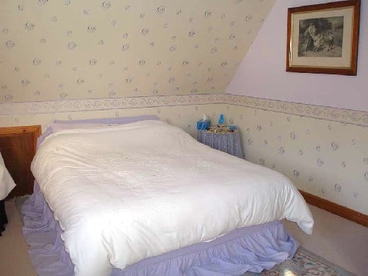 Beautiful room in Canada Water✅✅✅