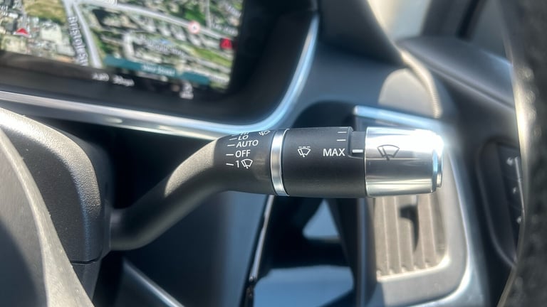2021 Jaguar I-Pace 294kW EV400 HSE 90kWh 5dr Auto [11kW Charger] Electric Estate Estate Electric ...