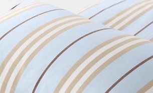 image for QUALITY WARM DUVET COVER & 2 PILLOW CASES  FOR  DOUBLE BED -