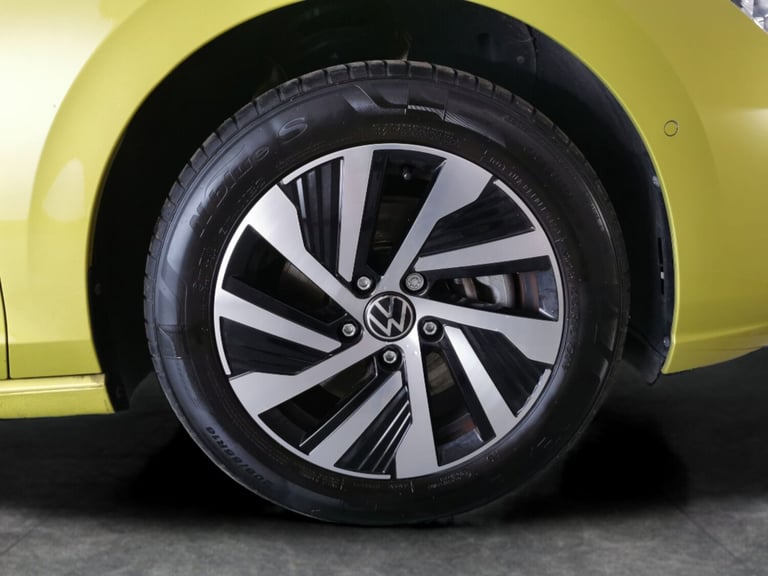2024 Volkswagen Golf 1.4 TSI eHybrid Style 5dr DSG HATCHBACK PETROL/ELECTRIC Automatic