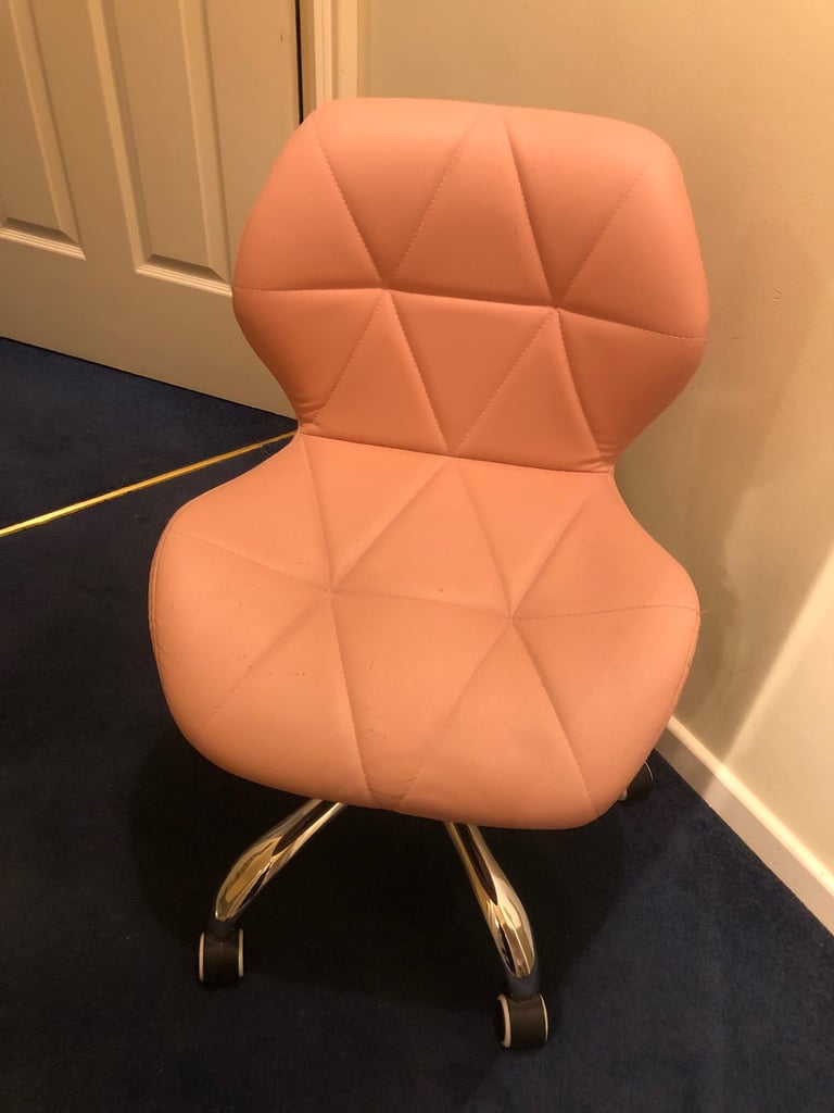 image for Office Chair/Makeup Chair