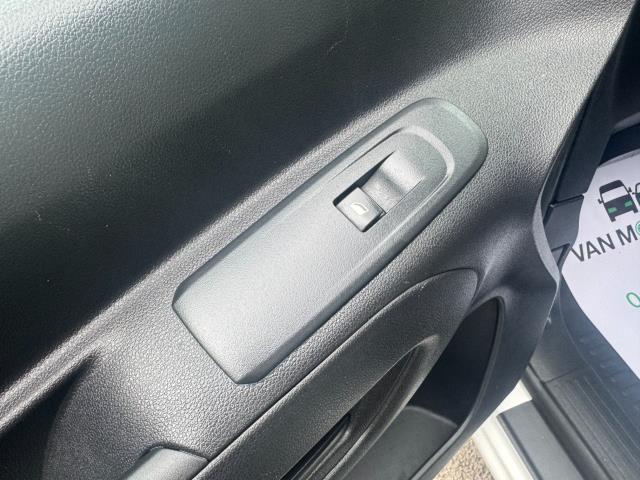 2021 Peugeot Partner 1000 1.5 BlueHDi 100 Grip Van PANEL VAN DIESEL Manual