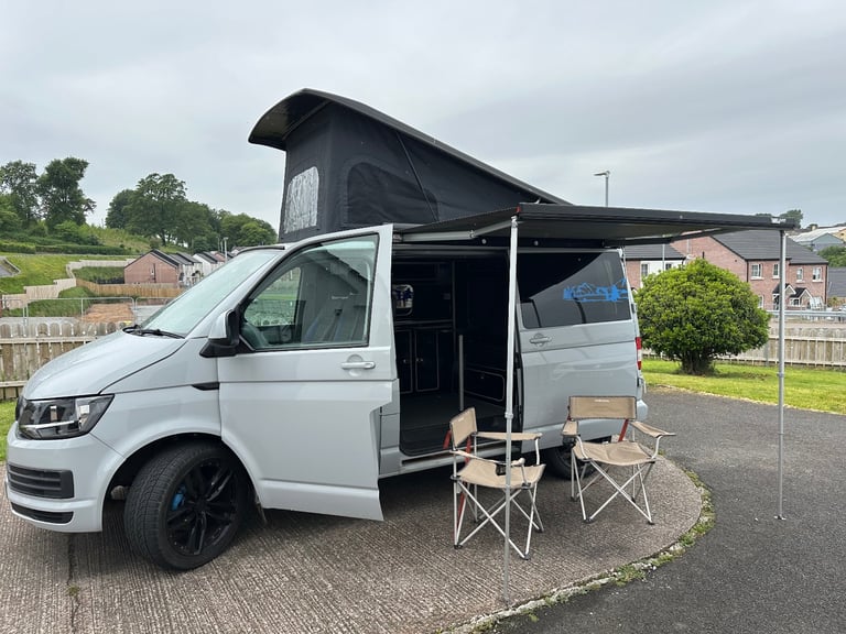 Volkswagen, TRANSPORTER, Panel Van, 2014, Manual, 1968 (cc)