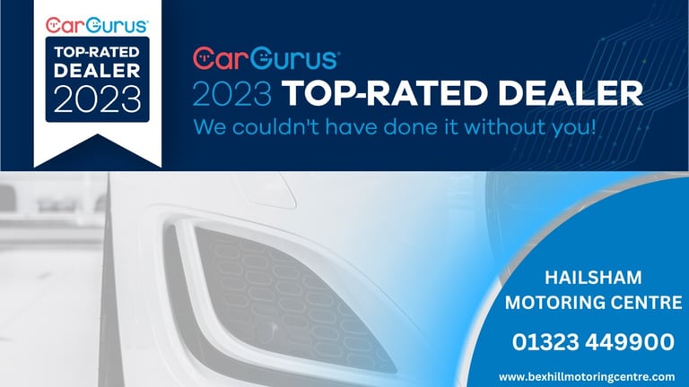 2021 Dacia Duster 1.0 TCe 90 Comfort 5dr**FULLMAIN DEALER SERVICE HISTORY**