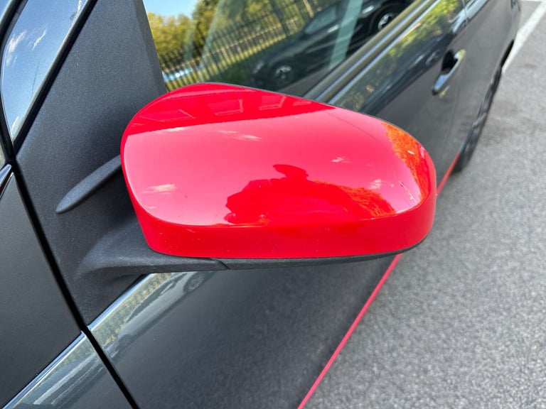 2019 Toyota AYGO 1.0 Aygo X-Trend VVT-i 5dr Hatchback Petrol Manual