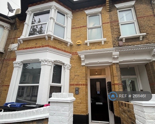 image for 1 bedroom in Ashburnham Road, Southend-On-Sea, SS1 (#2611461)