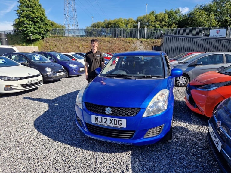 2018 Toyota AYGO 1.0 VVT-i x-press Euro 6 5dr HATCHBACK Petrol Manual