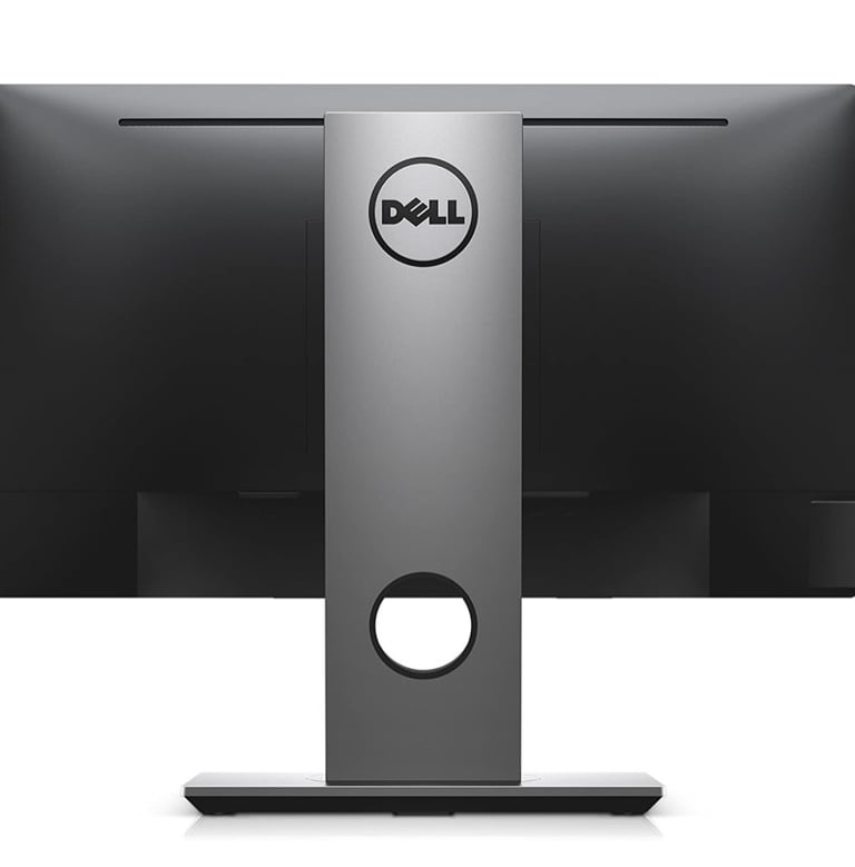 Dell UltraSharp  22inch LED IPS Widescreen Monitor,Like New Condition