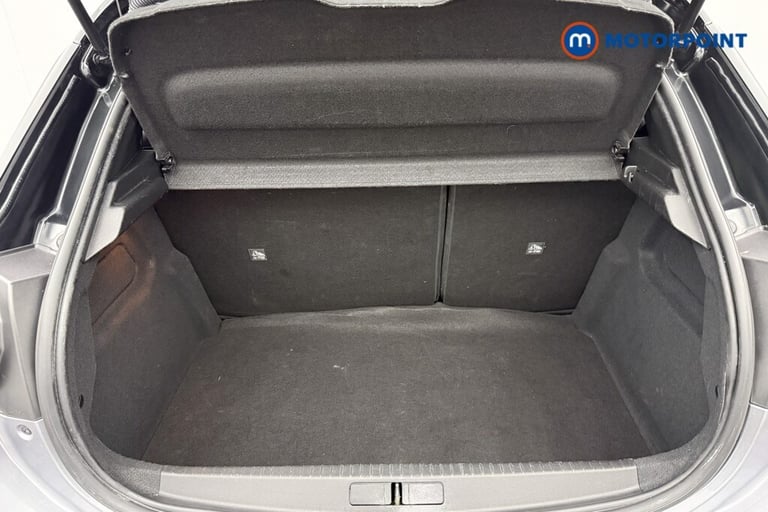 2023 Vauxhall Corsa 1.2 GS 5dr Hatchback Petrol Manual