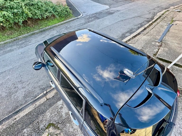 2015 MINI Hatch 2.0 Cooper S Hatchback 5dr Petrol Manual Euro 6 (s/s) (192 ps) Hatchback Petrol M...
