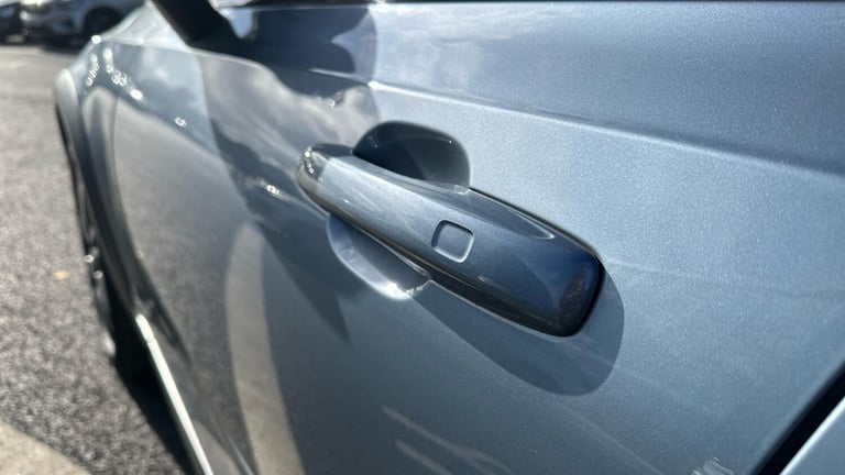 2020 Volvo V90 2.0 D5 Cross Country Plus 5dr AWD Geartronic ESTATE DIESEL Automatic