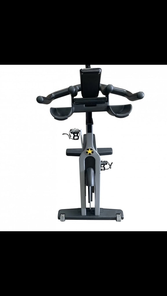 Treadmills/Running machine /cross trainer /for all budget and all users