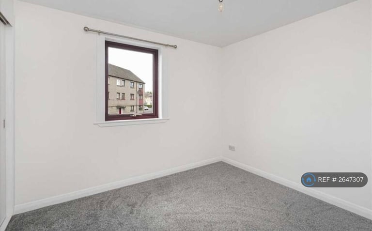 2 bedroom flat in Falkirk, Falkirk, FK2 (2 bed) (#2647307)