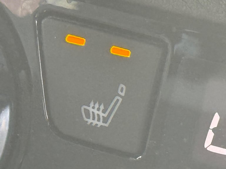 2020 Nissan Juke 1.0 DIG-T Tekna Euro 6 (s/s) 5dr HATCHBACK Petrol Manual