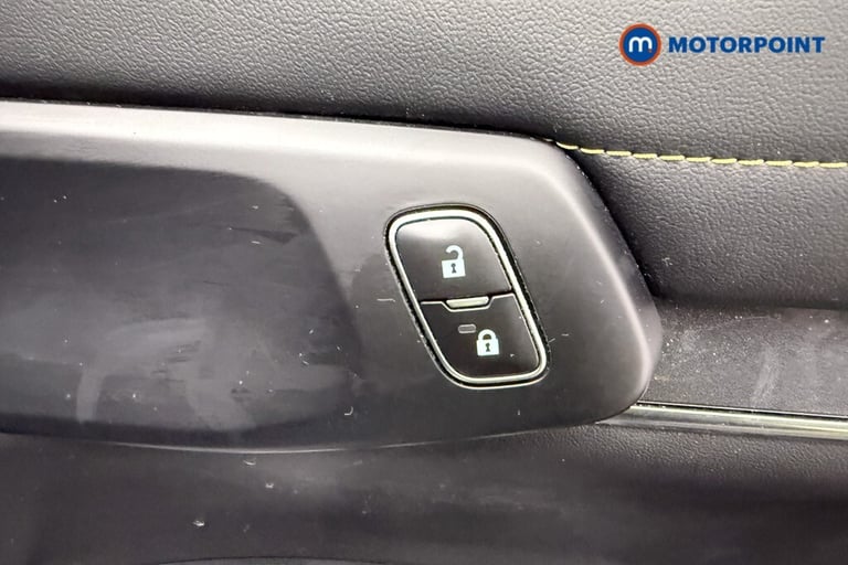 2024 Ford Ranger Pick Up Double Cab Wildtrak 2.0 EcoBlue 205 Auto Double Cab Pick-up Diesel Autom...