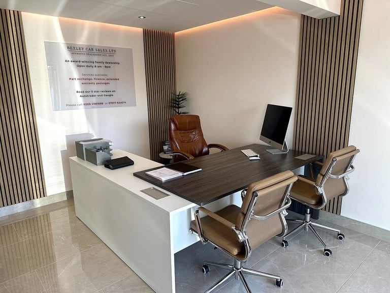 2020 Land Rover Range Rover Sport P400 MHEV HST SUV Petrol Automatic