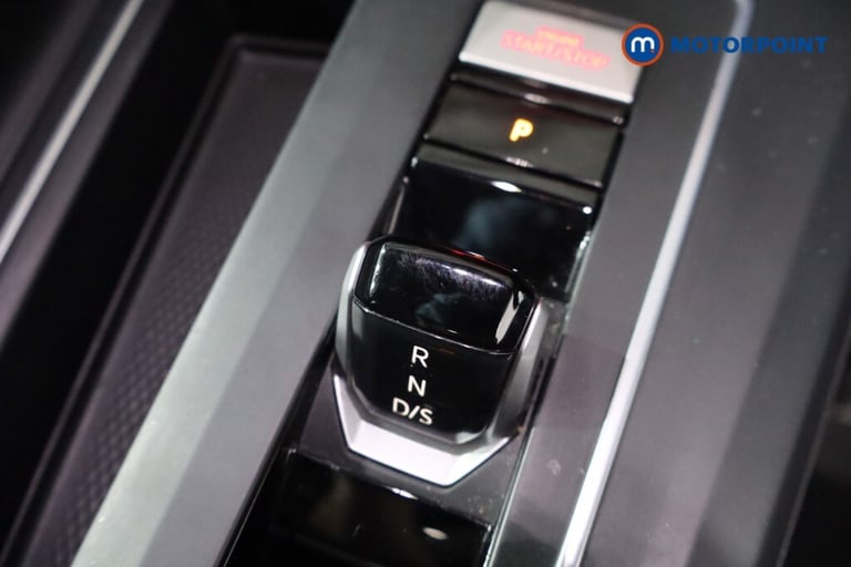 2022 Volkswagen Golf 2.0 TDI 200 GTD 5dr DSG Hatchback Diesel Automatic