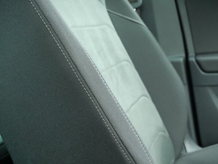 2023 Volkswagen Tiguan 1.4 TSI 13kWh Elegance SUV 5dr Petrol Plug-in Hybrid DSG Euro 6 (s/s) (245...