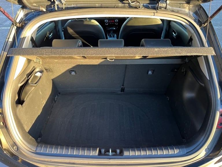 2019 Kia Stonic 1.0 T-GDi 3 SUV 5dr Petrol DCT Euro 6 (s/s) (118 bhp) HATCHBACK Petrol Automatic