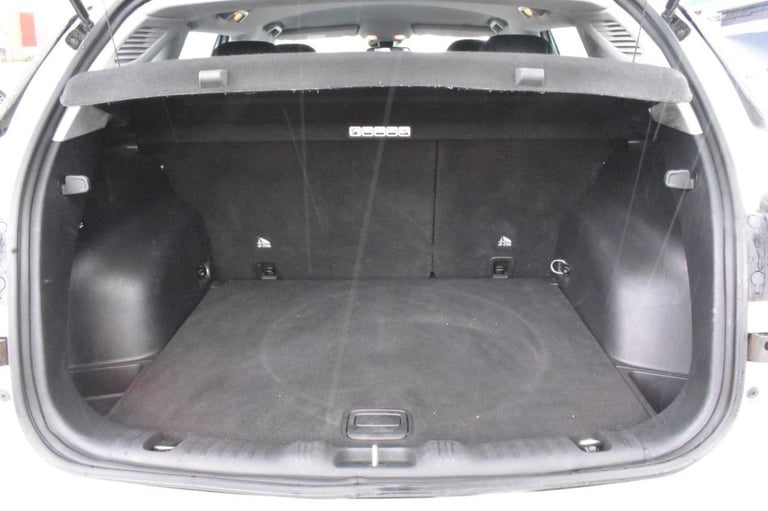 2020 Jeep Compass 1.4T MultiAirII Night Eagle SUV 5dr Petrol Manual Euro 6 (s/s) (140 ps) ESTATE ...