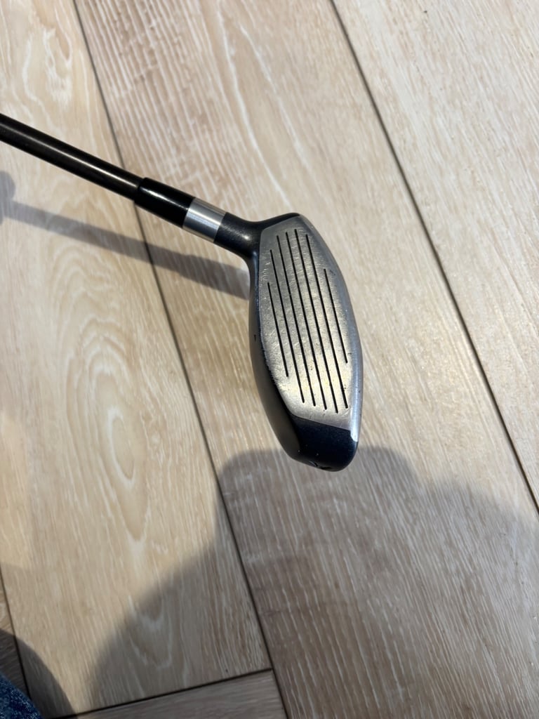 Adam’s gt right lies club