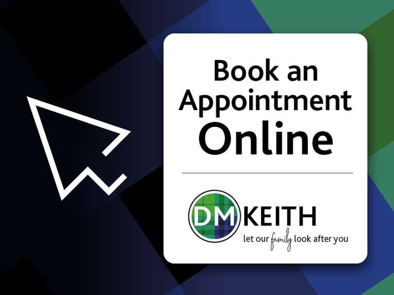 2022 Skoda Kodiaq 1.5 TSI SE L Executive 5dr [7 Seat] Manual SUV Petrol Manual