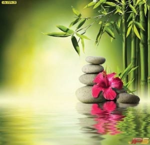 image for New Thai massage by jinda 