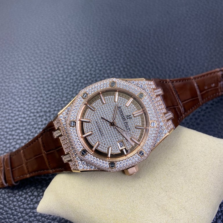 Audemars piguet watches Gumtree