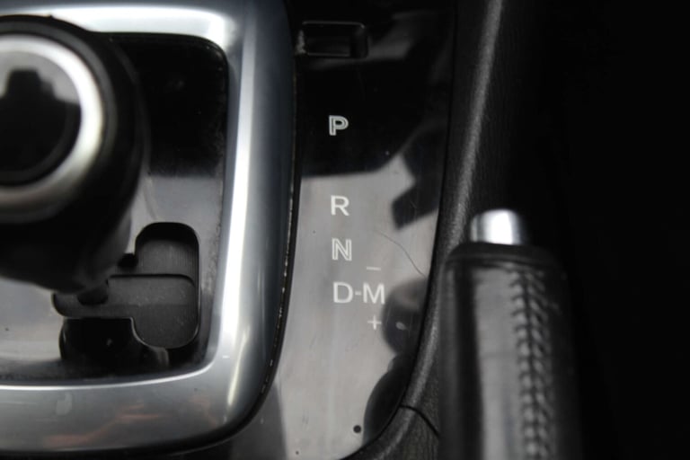 2013 Mazda Mazda6 2.2d [175] Sport Nav 5dr Auto ESTATE DIESEL Automatic