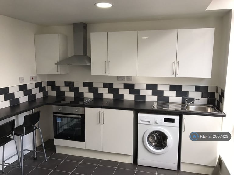 1 bedroom in Selly Park, Selly Park, Birmingham, B29 (#2667429)