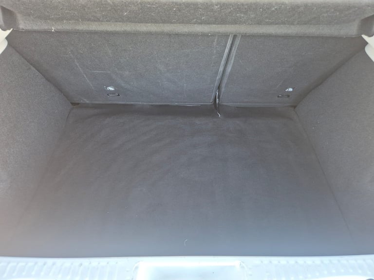 Dacia, SANDERO, Hatchback, 2020, Manual, 998 (cc), 5 doors