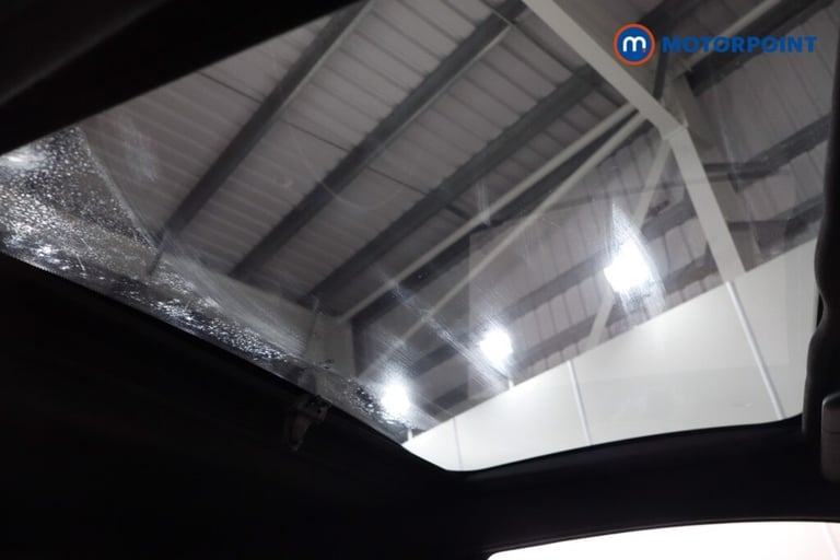 2021 Fiat 500 1.0 Mild Hybrid Lounge 3dr Hatchback Petrol Manual