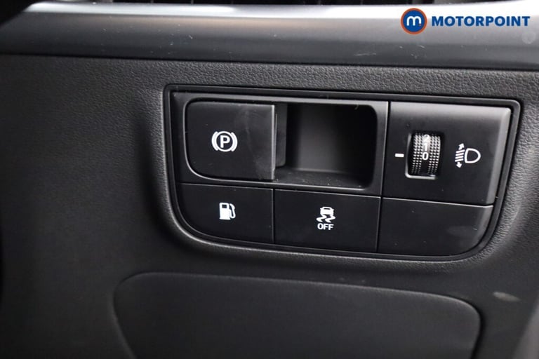 2025 Hyundai TUCSON 1.6T Plug-in Hybrid Advance 5dr Auto SUV Hybrid Automatic