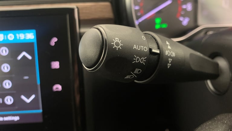 2024 Citroen C3 1.2 PureTech MAX Hatchback 5dr Petrol EAT6 Euro 6 (s/s) (110 ps) Hatchback Petrol...