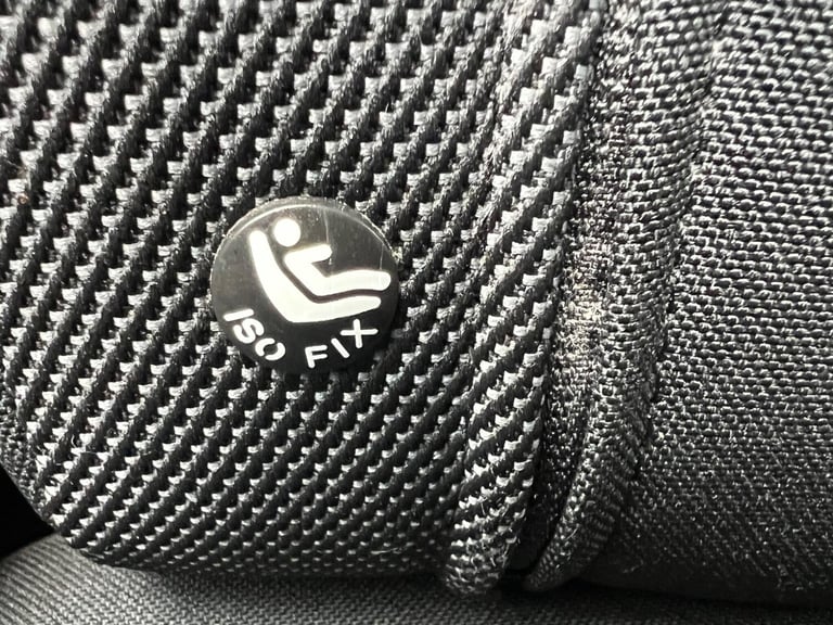 2017 Peugeot 308 SW 1.6 BlueHDi GT Line Estate 5dr Diesel Manual Euro 6 (s/s) (120 ps) ESTATE Die...