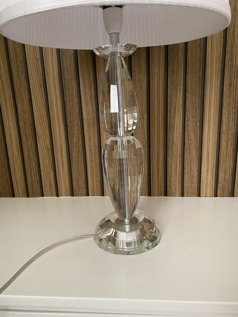 image for Lamp 