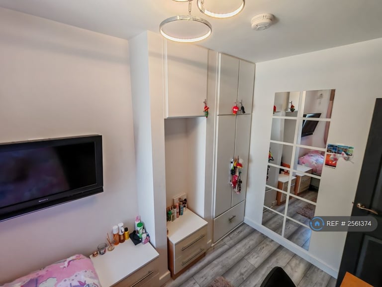 3 bedroom house in Wardrew Road, Exeter, EX4 (3 bed) (#2561374)