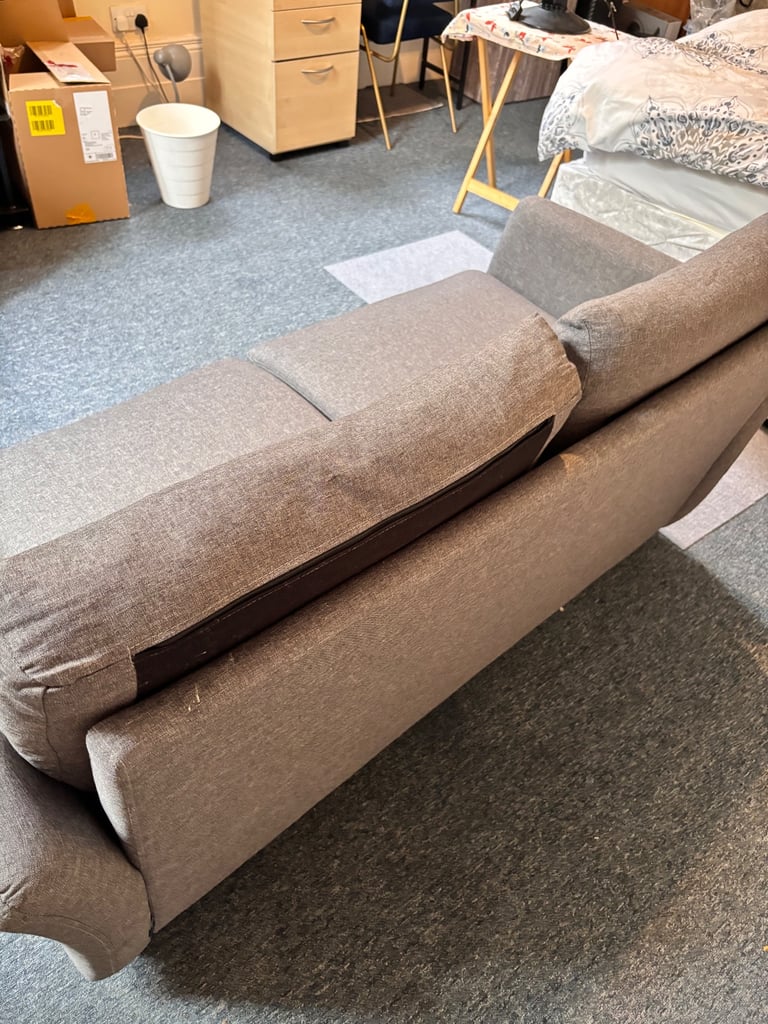 Sofa 2-3 seater