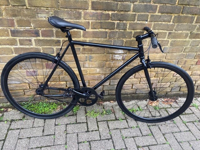 Gumtree Australia Gumtree Single Speed Bike Bicycles Gumtree