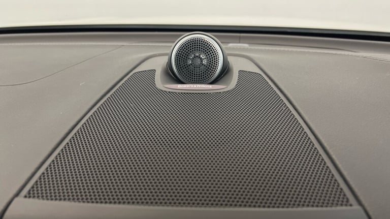2021 Volvo XC60 T8 Twin Engine AWD Polestar Engineered Automatic Estate Petrol Parallel PHEV Auto...