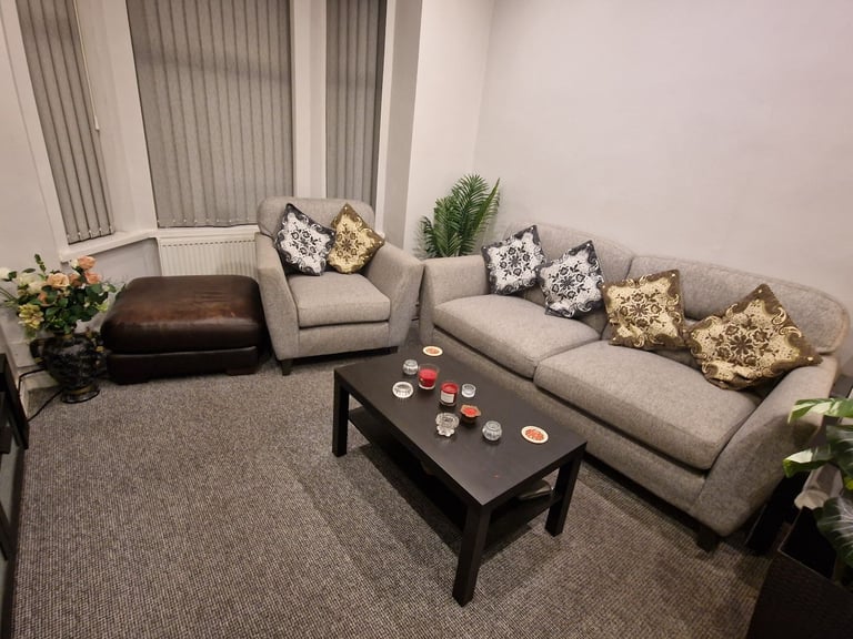 image for Sofa
