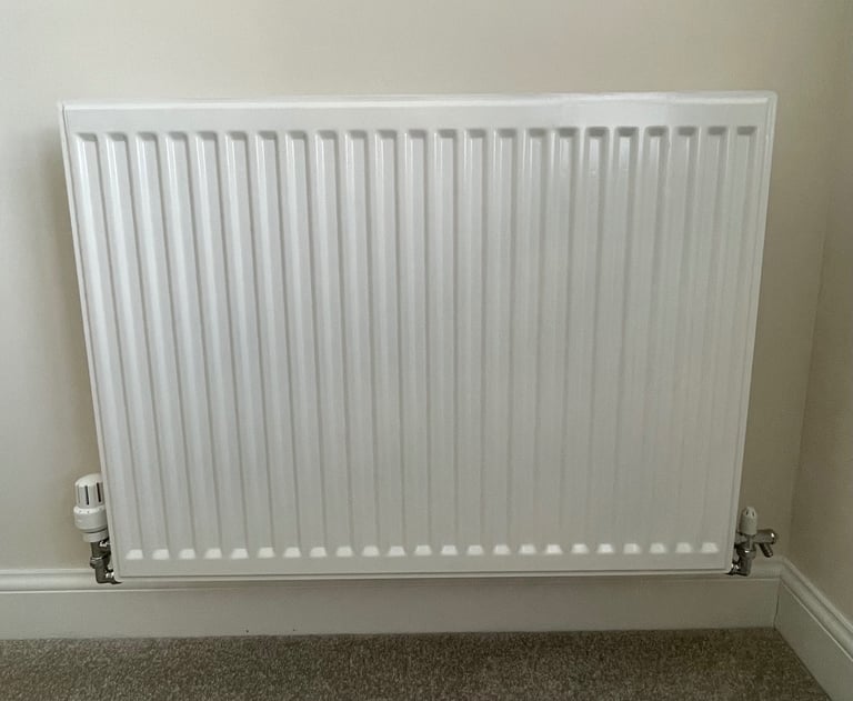 Stelrad Radiators 